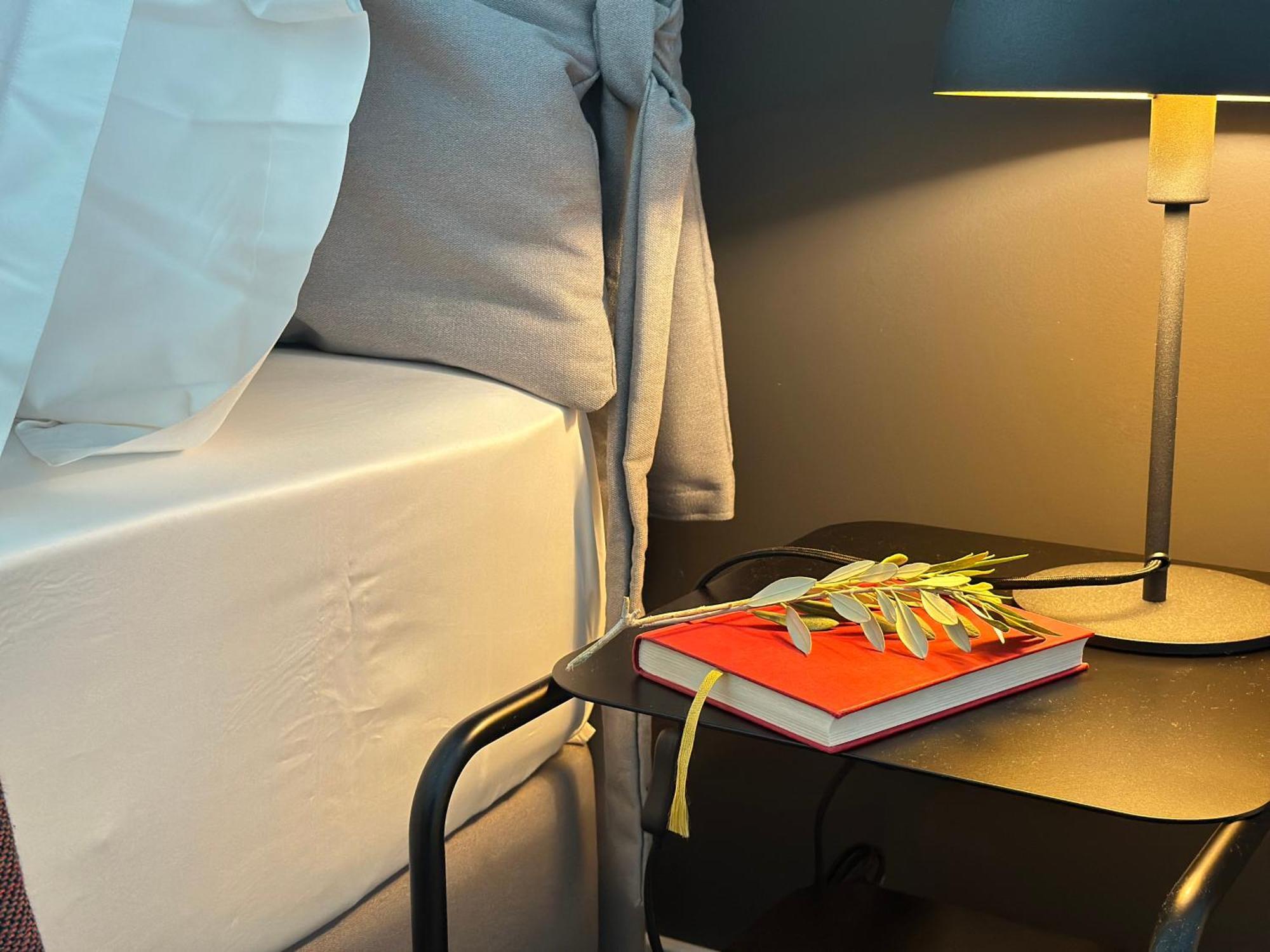 Sunset Gardens - Holiday Apartments - By Tlv Living Limassol Zewnętrze zdjęcie