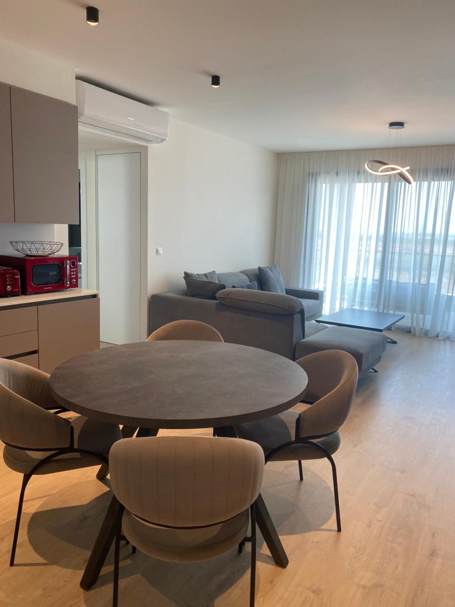 Sunset Gardens - Holiday Apartments - By Tlv Living Limassol Zewnętrze zdjęcie