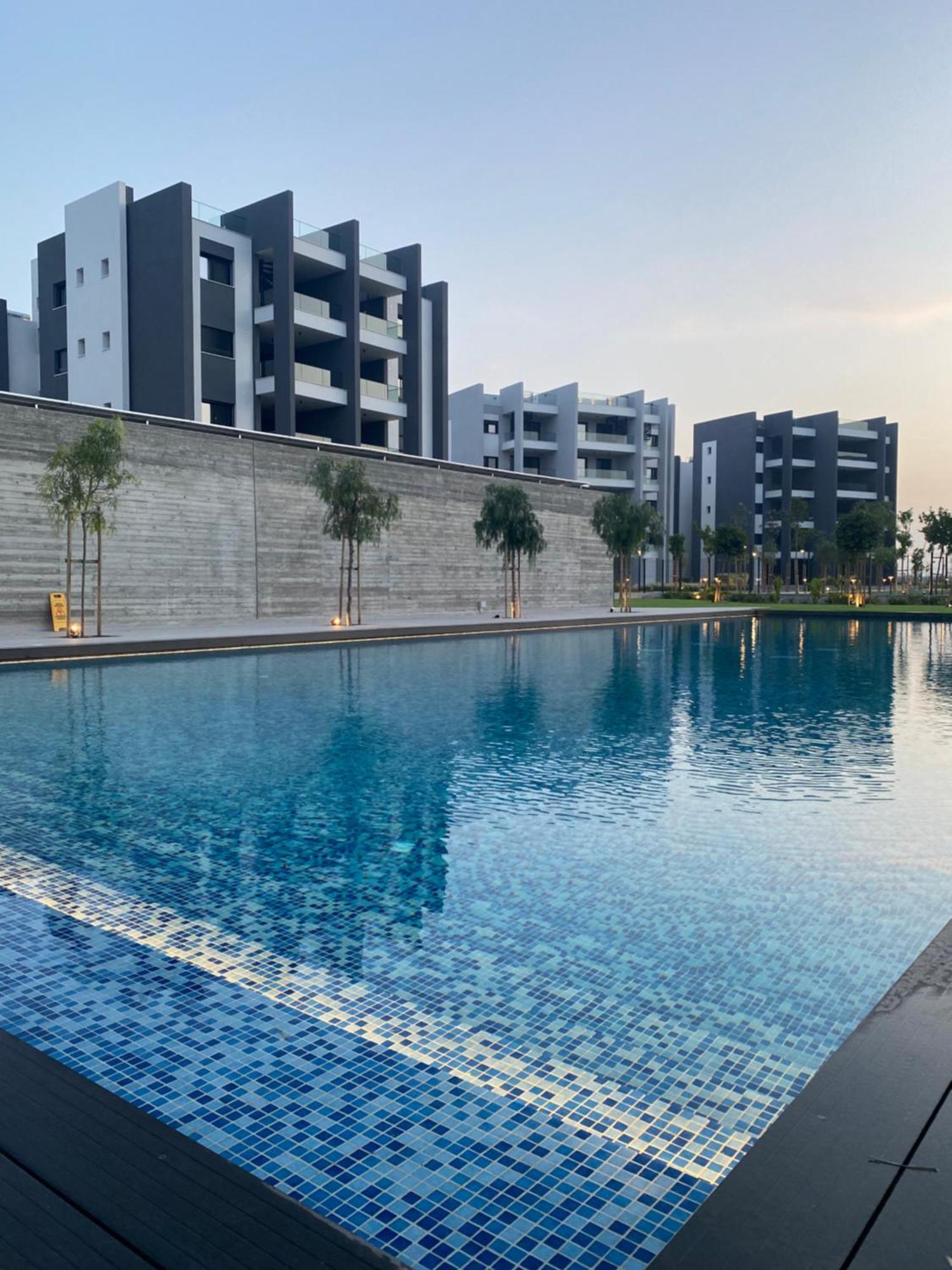 Sunset Gardens - Holiday Apartments - By Tlv Living Limassol Zewnętrze zdjęcie