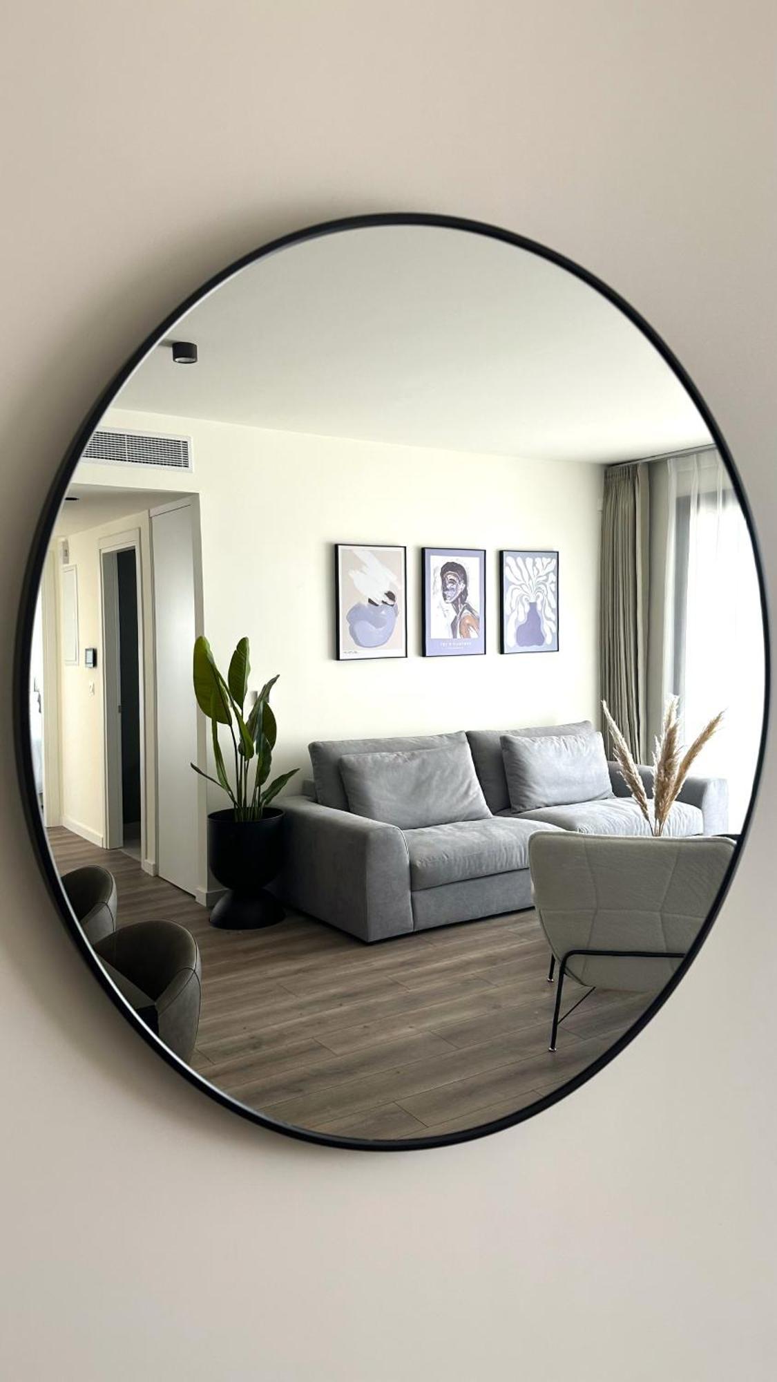 Sunset Gardens - Holiday Apartments - By Tlv Living Limassol Zewnętrze zdjęcie