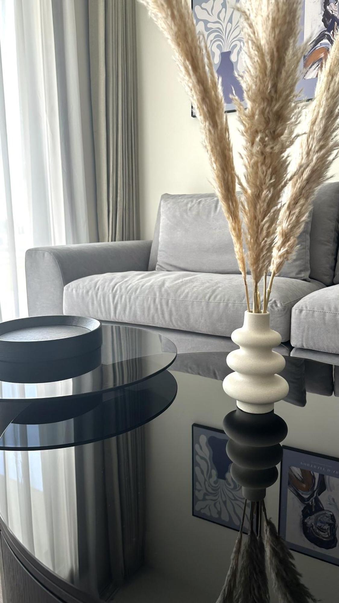 Sunset Gardens - Holiday Apartments - By Tlv Living Limassol Zewnętrze zdjęcie