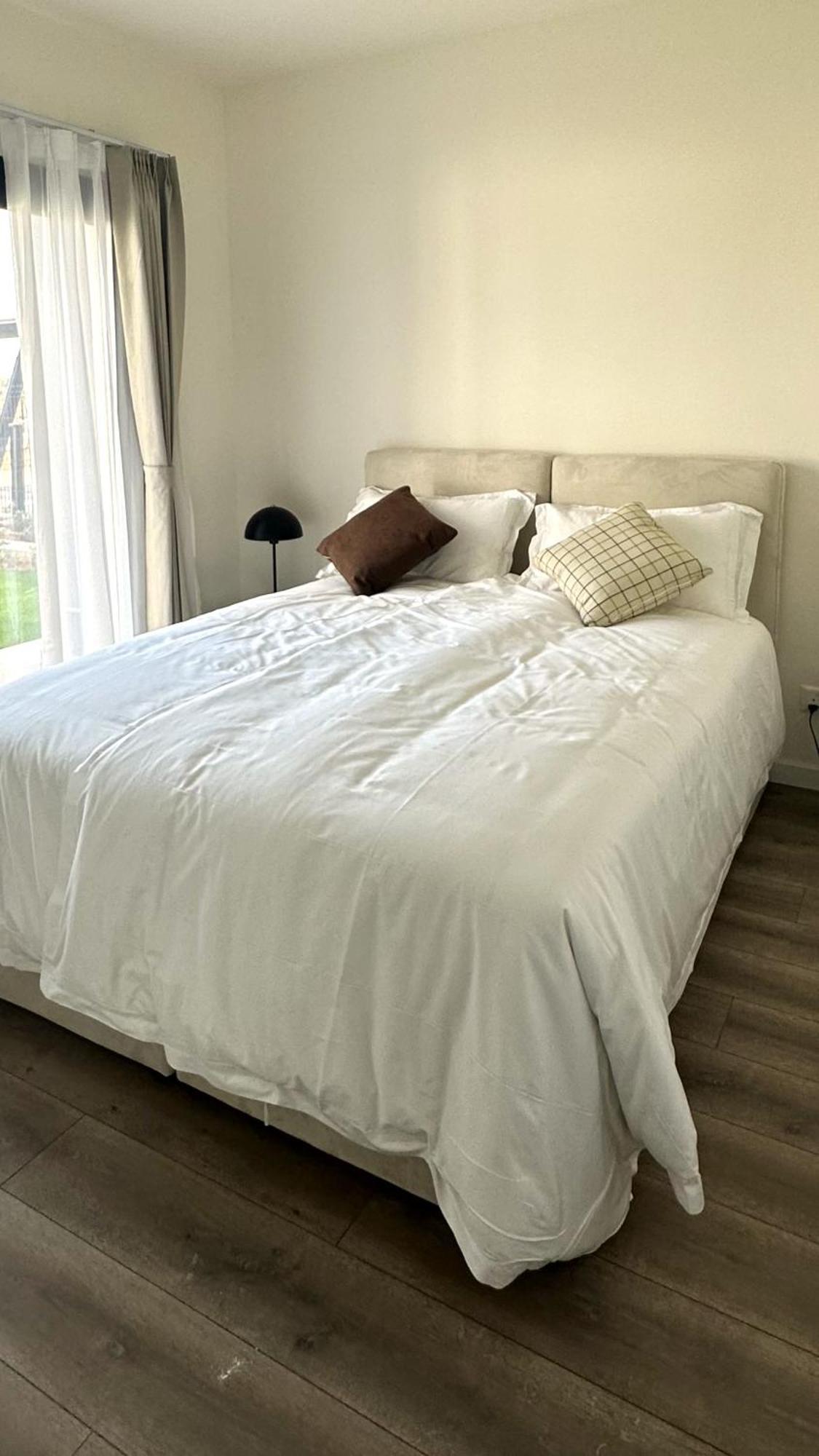 Sunset Gardens - Holiday Apartments - By Tlv Living Limassol Zewnętrze zdjęcie