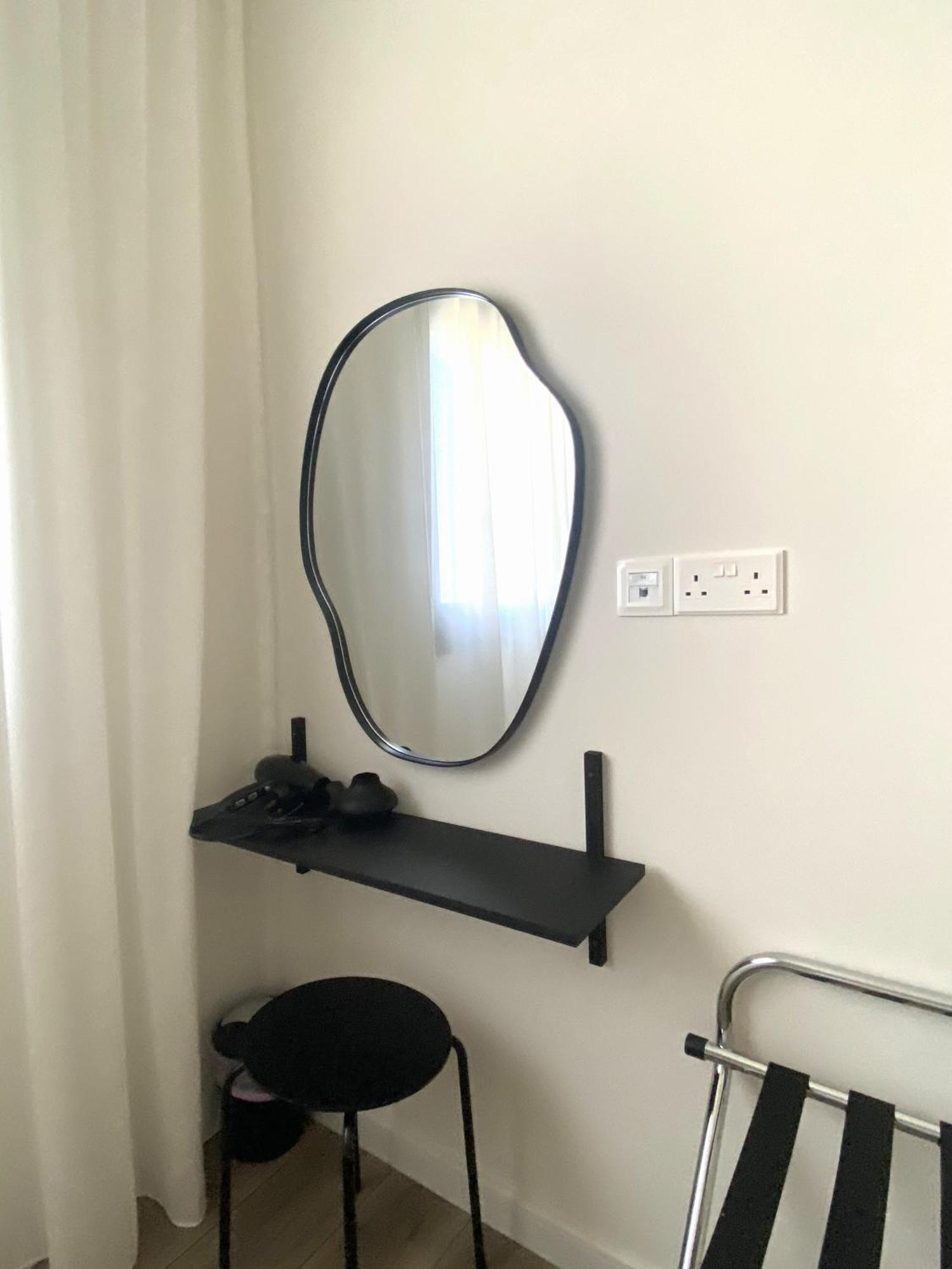 Sunset Gardens - Holiday Apartments - By Tlv Living Limassol Zewnętrze zdjęcie