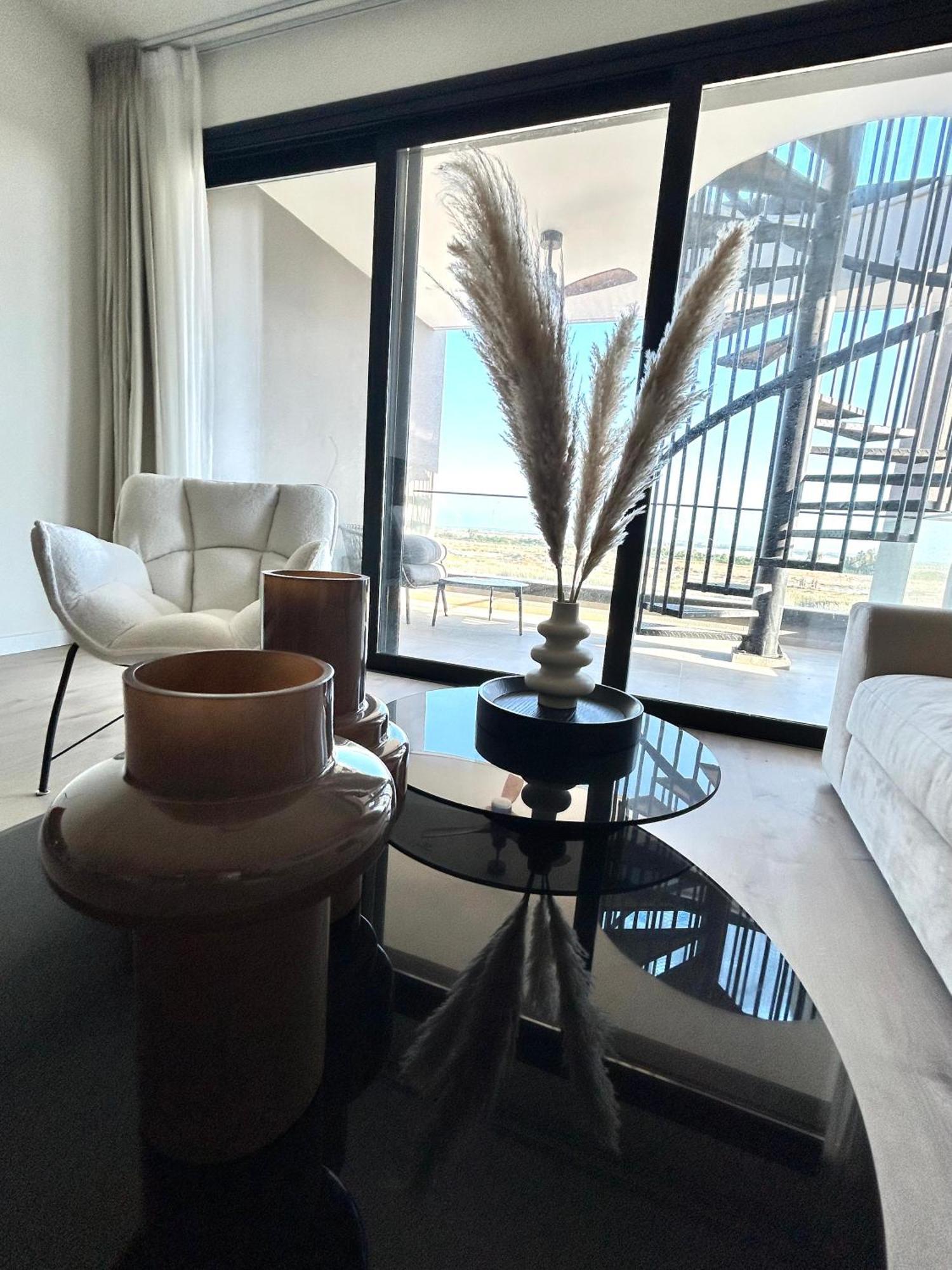 Sunset Gardens - Holiday Apartments - By Tlv Living Limassol Zewnętrze zdjęcie