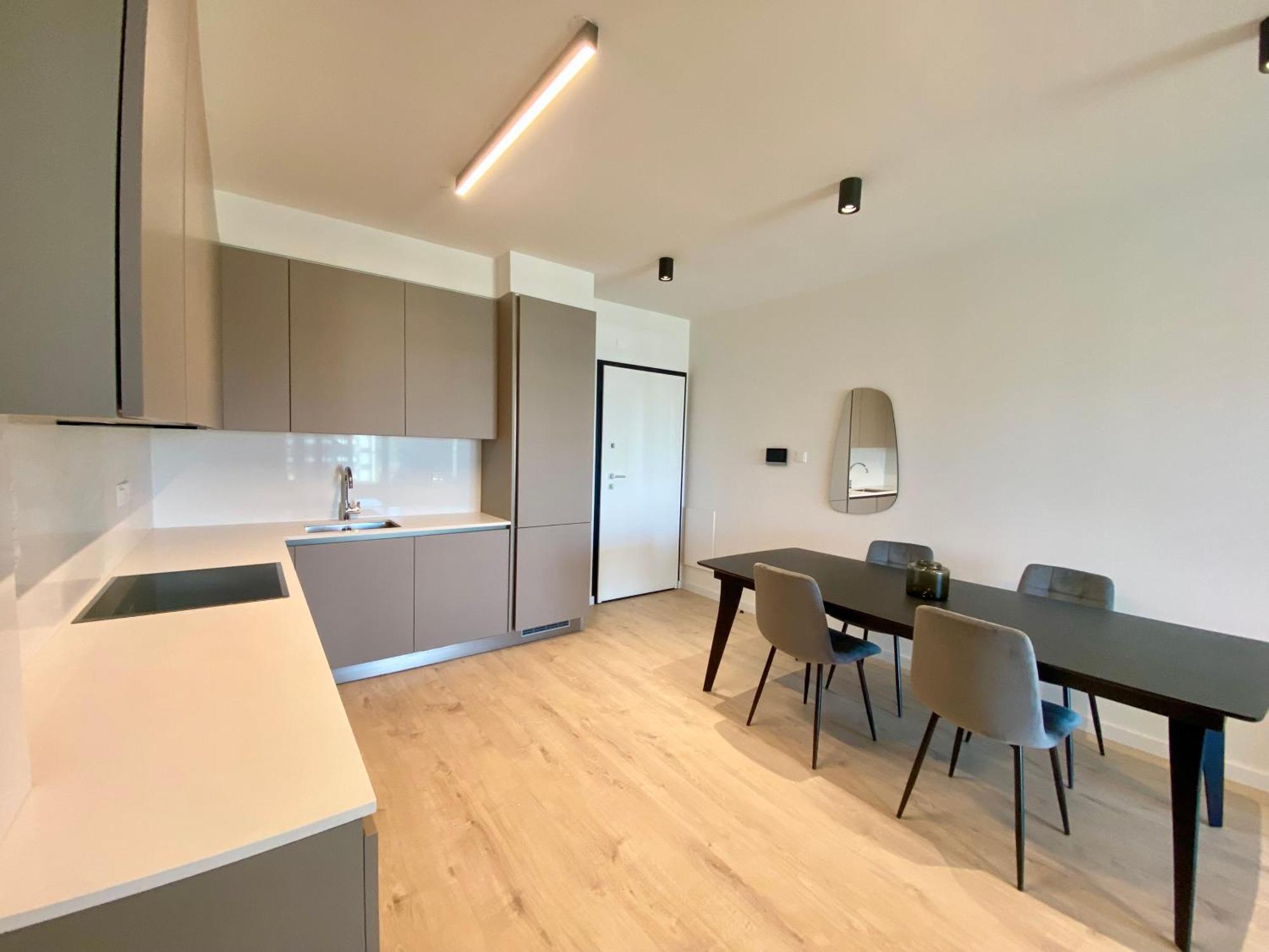 Sunset Gardens - Holiday Apartments - By Tlv Living Limassol Zewnętrze zdjęcie